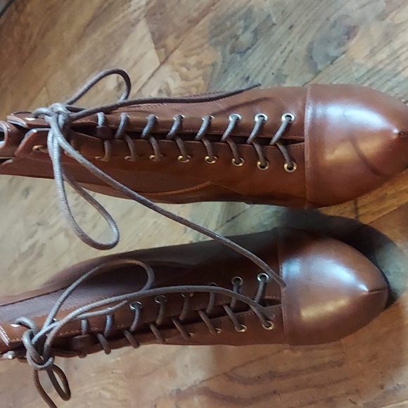 M&M 4 for $12 Shoes - Picture 6 of 10